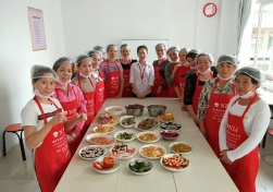 為什么母乳喂養(yǎng)一定比奶粉喂養(yǎng)好，看完總算明白了