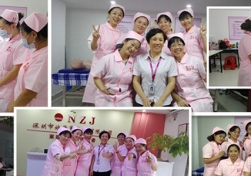 南寧娘子軍|婆婆、媽媽、月嫂？2019誰是伺候月子最佳人選？