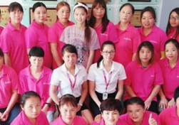 南寧月嫂培訓(xùn)哪家好？月嫂5條上戶黃金法則，拿高薪不愁單！